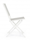  Hilde    48 x 82.5 