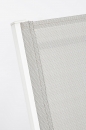  Hilde    48 x 82.5 