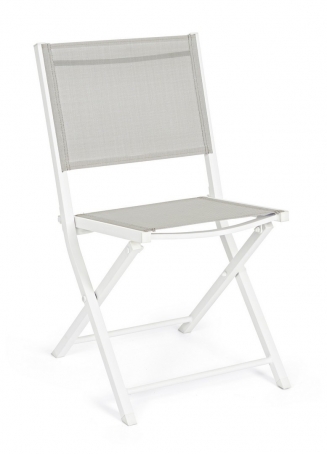 Hilde    48 x 82.5