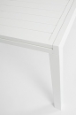  Hilde     200+100 x 100 x 75 