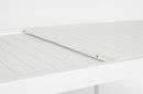  Hilde     200+100 x 100 x 75 