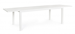  Hilde     200+100 x 100 x 75 