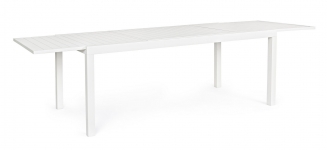 Hilde     200+100 x 100 x 75