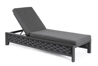 Otavio   76 x 195 