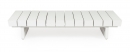  Infinity    126   73,5  