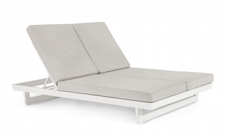 Infinity  ����� ��������� ����� 142 �� � 195 ��