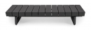  Infinity    126   73,5  