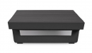  Infinity    126   73,5  
