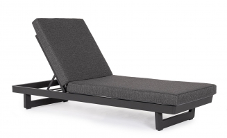 Infinity ��������� ����� 195�� x 72��