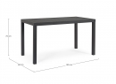  Hilde   130 x 68 