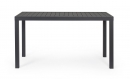  Hilde   130 x 68 