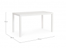  Hilde   130 x 68 