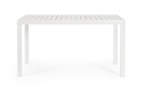  Hilde   130 x 68 