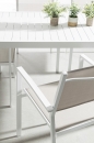  Hilde   130 x 68 