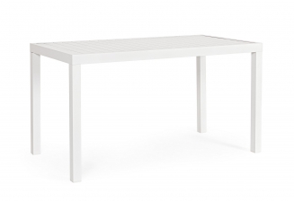 Hilde   130 x 68