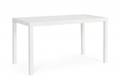 Hilde   130 x 68
