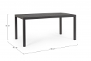 Hilde   150 x 80 