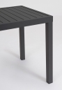  Hilde   150 x 80 