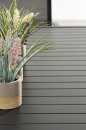  Hilde   150 x 80 