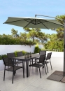  Hilde   150 x 80 
