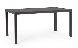Hilde   150 x 80
