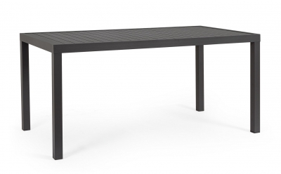 Hilde   150 x 80