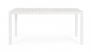  Hilde   150 x 80 