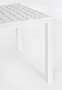  Hilde   150 x 80 