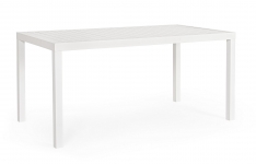  Hilde   150 x 80 