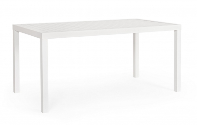 Hilde   150 x 80