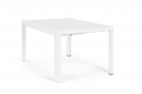  Kiplin     97-149 . x 149 . 