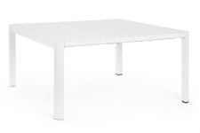  Kiplin     97-149 . x 149 . 