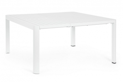 Kiplin     97-149 . x 149 .