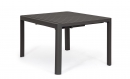  Kiplin     97-149 . x 149 . 