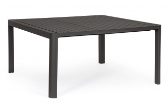 Kiplin     97-149 . x 149 .