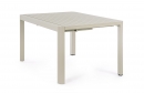  Kiplin     97-149 . x 149 . 