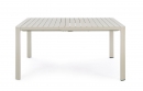  Kiplin     97-149 . x 149 . 
