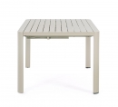  Kiplin     97-149 . x 149 . 
