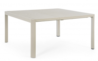 Kiplin     97-149 . x 149 .