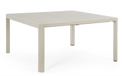 Kiplin     97-149 . x 149 .