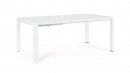  Kiplin     180-240. x 100. 