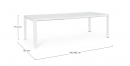  Kiplin     180-240. x 100. 