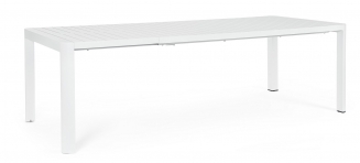 Kiplin     180-240. x 100.