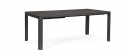  Kiplin     180-240. x 100. 