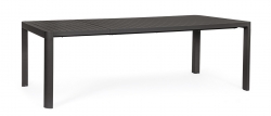  Kiplin     180-240. x 100. 