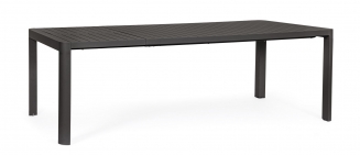 Kiplin     180-240. x 100.