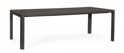Kiplin     180-240. x 100.