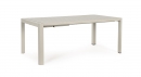  Kiplin     180-240. x 100. 