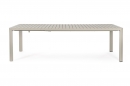  Kiplin     180-240. x 100. 