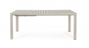  Kiplin     180-240. x 100. 